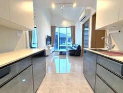 The Essence (D26), Apartment #605310061